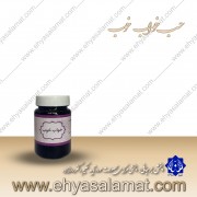 فراورده ها گیاهی حب خواب خوب